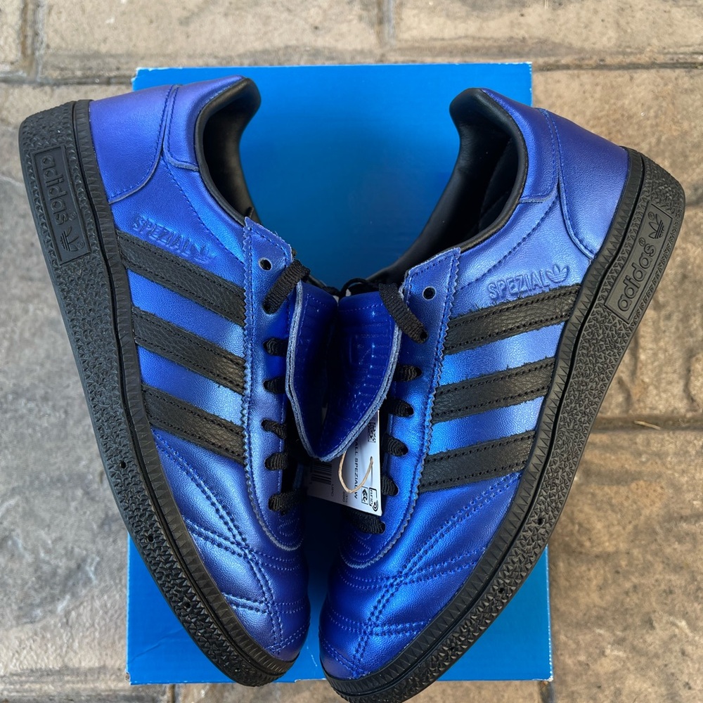 Adidas Handball Spezial women’s